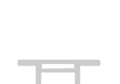 Outdoor Bar Furniture